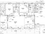 Off the Grid Home Floor Plans House Off Grid Plans House Design Plans