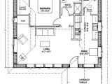 Off the Grid Home Floor Plans the Best Of Small Off Grid Home Plans New Home Plans Design