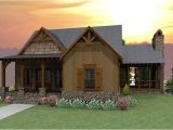 Off the Plan Houses Off the Grid Home Plans Beautiful 25 Best House Plans