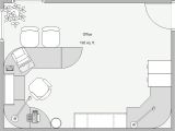 Office5 Plans Home Home Office Plan Pocket Office House Plans Raleigh New