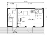 Office5 Plans Home Modern Home Office Floor Plans for A Comfortable Home