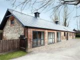 Old Barn Style House Plans 15 Barn Home Ideas for Restoration and New Construction