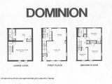 Old Dominion Homes Floor Plans Old Dominion Homes Floor Plans thefloors Co