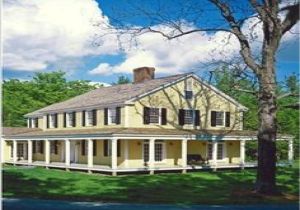 Old Fashioned Farm House Plans Best 25 Old Fashioned Farmhouse Plans
