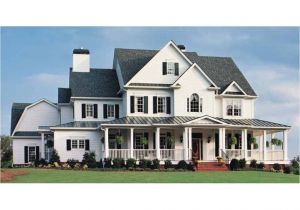 Old Fashioned Farm House Plans Country Farmhouse House Plans Old Style Farmhouse Plans