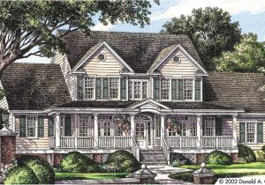 Old Fashioned Farm House Plans Old Fashioned House Old Fashioned Farmhouse House Plans