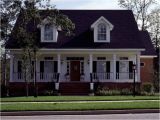 Old Fashioned Home Plans Old Fashioned Country House Plans House Design Plans