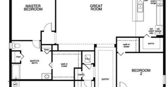 Old Floor Plans Kb Homes Kb Homes Floor Plans Fresh 28 Kb Floor Plans Old Kb Homes