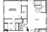 Old Floor Plans Kb Homes Kb Homes Floor Plans Summerlake In Winter Garden by Kb