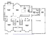 Old Home Floor Plans top Ten Elegant Old Farmhouse Floor Plans