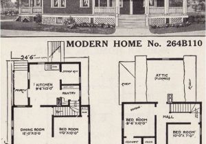 Old Home Plans Large List Of Traditional Home Floor Plans
