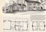 Old Home Plans Old House Plans 17 Best Images About Houses 1908 Queen