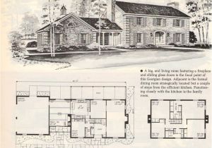 Old Home Plans Old House Plans 17 Best Images About Houses 1908 Queen