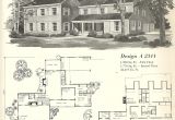 Old Home Plans Vintage House Plan Vintage House Plans 1970s Farmhouse