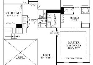 Old Maronda Homes Floor Plans Maronda Homes Floor Plans Http Homedecormodel Com