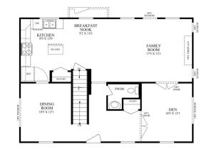 Old Maronda Homes Floor Plans New Home Floorplan Zelienople Pa Waterloo In Old Hickory