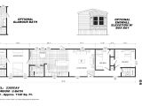Old Mobile Home Floor Plans Old Fleetwood Mobile Home Floor Plans Homemade Ftempo