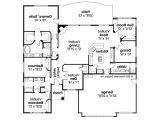 Old Ryland Homes Floor Plans Old Ryland Homes Floor Plans