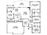 Old Ryland Homes Floor Plans Ryland Homes Floor Plans Houston Greyhawk Landing