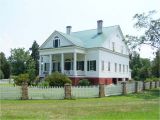 Old Style Home Plans Old Plantation Style House Plans Home Design and Style