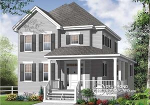 Old Style Home Plans Old Style House Plans