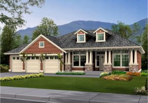 Old Style Home Plans Vintage Craftsman Style House Plans
