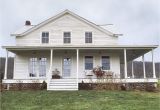 Old Style House Plans with Porches Old Farmhouse Plans with Wrap Around Porches