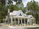 Old Style House Plans with Porches Old Farmhouse Plans with Wrap Around Porches