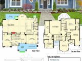 Old World Home Plans Old World House Plans attractive Awesome Design Ideas 4