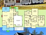 Old World Home Plans Old World House Plans Magnificent 50 Elegant Farm House