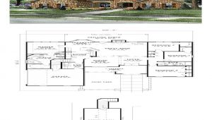 Old World House Plans Tuscan Old World Tuscan Home Plans Tuscan House Plan 82114 total