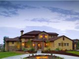 Old World House Plans Tuscan Tuscan House Plans Old World Charm and Simple Elegance