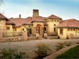 Old World Tuscan Home Plans Incredible Old World Tuscan Ramsey Building New Home