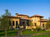 Old World Tuscan Home Plans Old World Tuscan House Plans Tedx Decors the Adorable