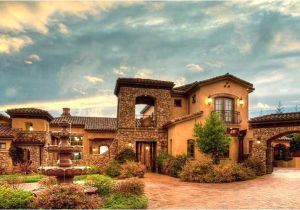 Old World Tuscan Home Plans Tuscan Home Plan Modern House Plans Old World Style with