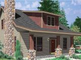 One and A Half Storey Home Plans 1 5 Story House Plans 1 1 2 One and A Half Story Home Plans