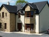 One and A Half Storey Home Plans One and A Half Storey Finlay Buildfinlay Build