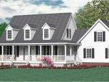 One and A Half Story House Floor Plans Houseplans Biz One and One Half Story House Plans Page 4