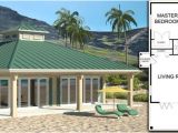 One Level Beach House Plans Beach House Plans One Level Beach House Plans