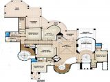 One Level Beach House Plans Beach House Plans One Story Beach House Floor Plan Beach