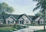 One Level French Country House Plans One Level French Country House Plans 2018 House Plans