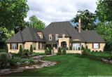 One Level French Country House Plans Unique Stock One Story House Plans French Country Home