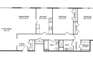 One Level House Plans with No Basement House Number 77 Numerology Destiny Number 9 and 8