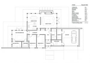 One Level House Plans with No Basement One Level House Plans with No Basement Single Story Three