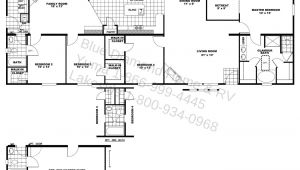 One Level House Plans with Two Master Suites 1 Level House Plans with 2 Master Suites 2018 House Plans