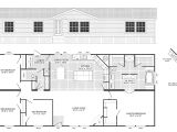 One Level House Plans with Two Master Suites New Images One Level House Plans with 2 Master Suites