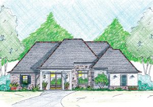 One Of A Kind House Plans One Of A Kind 84034jh Architectural Designs House Plans