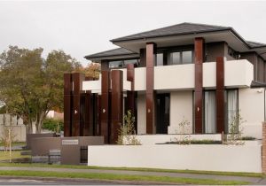 One Of A Kind House Plans One Of A Kind Design House In Balwyn Victoria 3a Composites