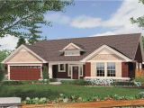 One Story Craftsman Home Plans One Story Craftsman Style House Plans One Story Craftsman