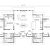 One Story Home Floor Plans 3 Bedroom House Plans One Story Marceladick Com